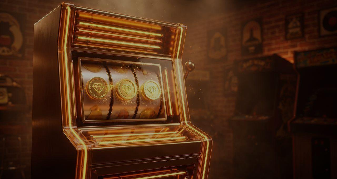 Herna U Dedka Casino