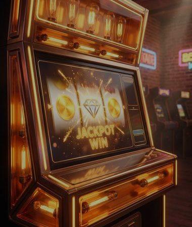 Herna U Dedka Casino