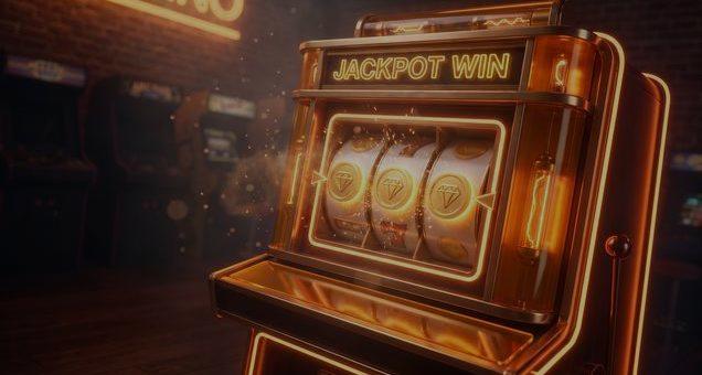Herna U Dedka Casino