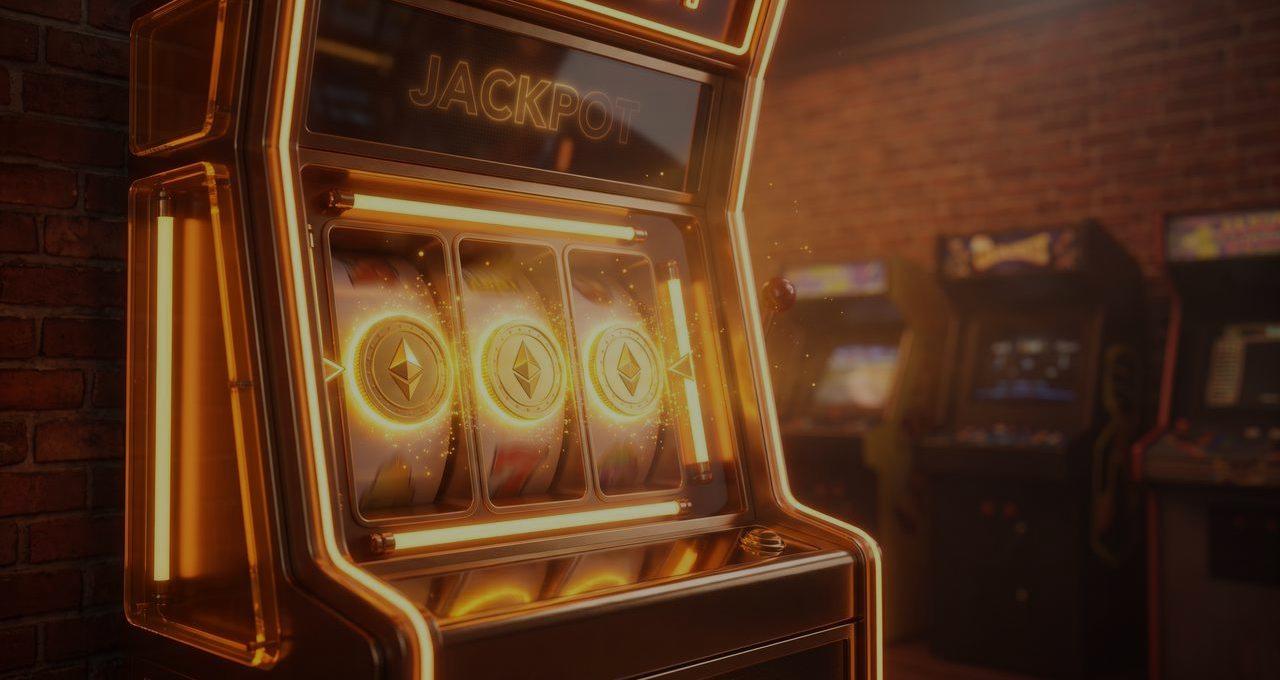 Herna U Dedka Casino